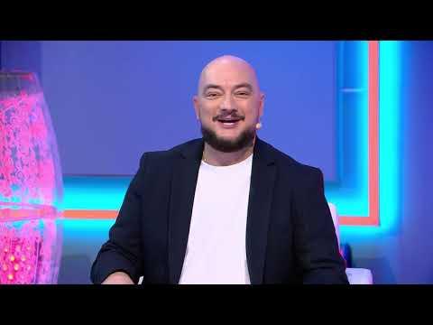 Жилищная лотерея 27.09.26 тираж № 722 от Столото