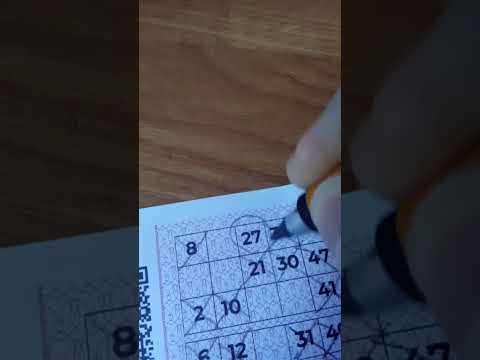 результат лотереи русское лото 1719 тираж #subscribe #обзор #shorts #short