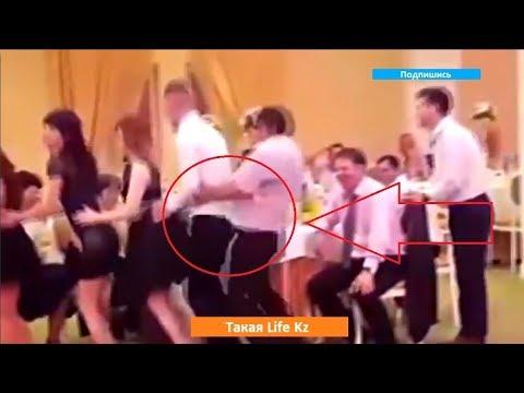 То чувство когда НЕ стыдно. Приколы 2017 [3 выпуск]