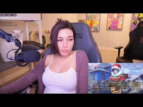ЛУЧШИЕ ПРИКОЛЫ 2020 Июнь #1041 ржака угар бухаха BUHAHA TV