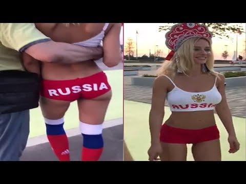 484 СЕКУНДЫ СМЕХА | ЛУЧШИЕ ПРИКОЛЫ 2018 ИЮЛЬ #177