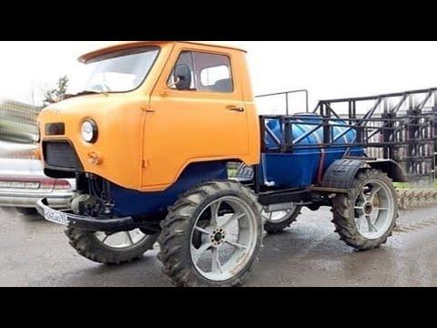 ЛУЧШИЕ АВТО ПРИКОЛЫ 2020 Июль #542 СМЕШНЫЕ АВТО МОМЕНТЫ