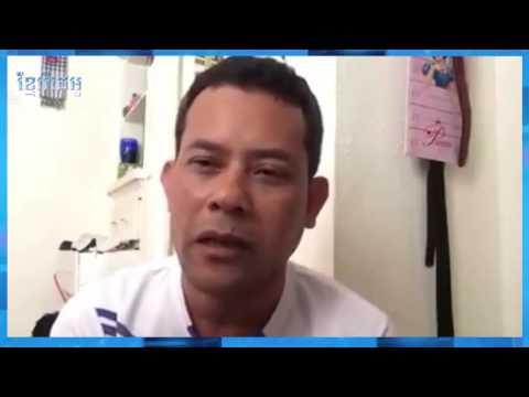Cambodia News Today |Cambodia Political News 2016, Cambodia News 31-May-2016,