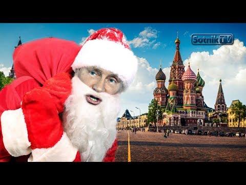 А. Сотник: ПРАЗДНИК НА "ТИТАНИКЕ"