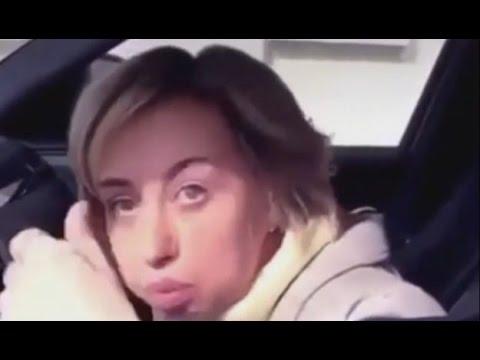 Меня нельзя привлечь - Новые приколы за май 2017
