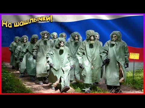 674 СЕКУНД СМЕХА/ТЕСТ НА ПСИХИКУ / ЛУЧШИЕ ВИДЕО ПРИКОЛЫ ЗА АПРЕЛЬ 2020 УГАР/РЖАКА/BEST COUB
