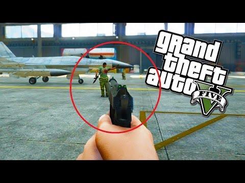 GTA 5. ЛУЧШИЕ МОМЕНТЫ И ПРИКОЛЫ. ПОДБОРКА ЛУЧШИХ МОМЕНТОВ И ПРИКОЛОВ В ГТА 5