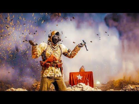 Лучшие Приколы в Играх ►84