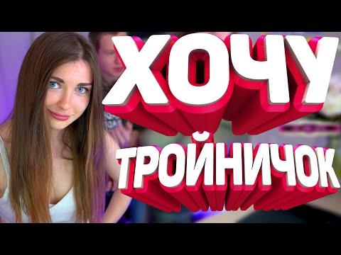Лучшие приколы | 30 минут смеха до слез | чудики из соцсетей 2020 лютые приколы #179