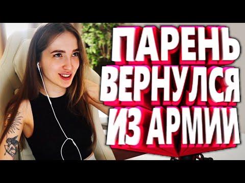 10 МИНУТ ОТБОРНЫХ ПРИКОЛОВ | ЛУЧШИЕ ПРИКОЛЫ ИЮНЬ 2021 ржака до слез угар прикол - ПРИКОЛЮХА
