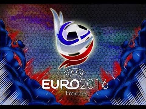 Праздничная карта в Warface|Нефтебаза евро 2016|+ пасхалка