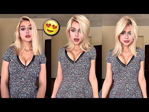 20 МИНУТ СМЕХА ДО СЛЁЗ | ЛУЧШИЕ ПРИКОЛЫ 2020 АПРЕЛЬ | Best Coub 2020