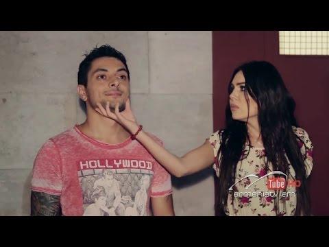 Full House Feloi bocere 21 / Фул Хаус приколы Феликса 21