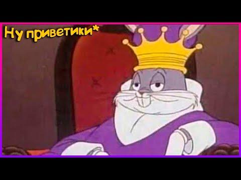 ПРИКОЛЫ 2021 ЛУЧШИЕ ЗА ЯНВАРЬ/ 742 СЕКУНД СМЕХА /ТЕСТ НА ПСИХИКУ/BEST COUB/ ЧУДИКИ ИЗ СОЦСЕТЕЙ/РЖАКА