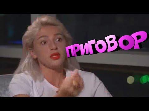 ЛУЧШИЕ ПРИКОЛЫ НЕДЕЛИ №343 