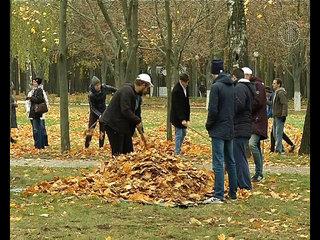 Новости 23.10.17