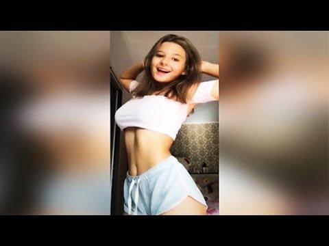 25 МИНУТ СМЕХА ДО СЛЕЗ | ЛУЧШИЕ ПРИКОЛЫ | ЧУДИКИ ИЗ СОЦСЕТЕЙ РЖАКА #33