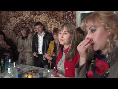 11 05 2016 СВАДЬБА АЙМЕН
