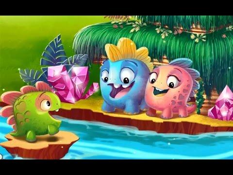 ✔ Феи Мультфильм ★ Мультик Для Девочек ★ Смотреть Фея ★ Волшебная Фея. #детскийканал