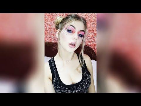 30 МИНУТ СМЕХА ДО СЛЕЗ |ЛУЧШИЕ РУССКИЕ ПРИКОЛЫ| ЧУДИКИ ИЗ СОЦСЕТЕЙ лютые приколы ржака 485