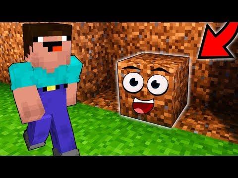КАК НАЙТИ НУБА В МАЙНКРАФТ ПРЯТКИ ? НУБ ПРОТИВ ТРОЛЛИНГ MINECRAFT Мультик