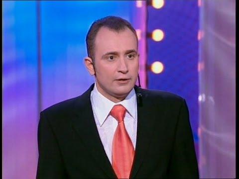 Измайловский парк.29.04.2017.Юмористический концерт.Юмор.Приколы.