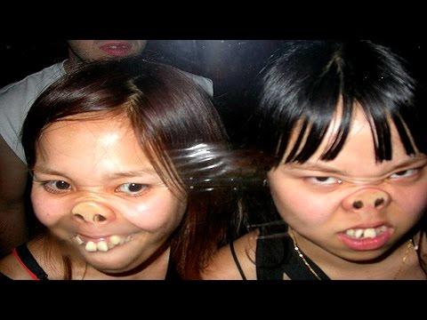 САМЫЕ ТУПЫЕ ПРИКОЛЫ ТЕСТ НА ПСИХИКУ