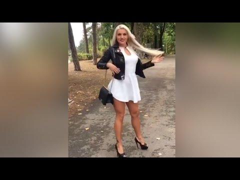 ВЗРОСЛЫЙ ЮМОР l СМЕХ ДО СЛЁЗ l ЛУЧШИЕ ПРИКОЛЫ 2021 ИЮНЬ l Best Coub 2021 #178