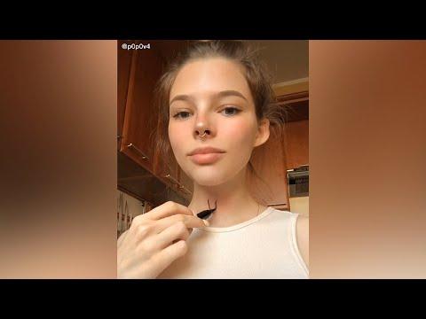 Лучшие приколы | 30 минут смеха до слез | чудики из соцсетей 2020 лютые приколы #9999