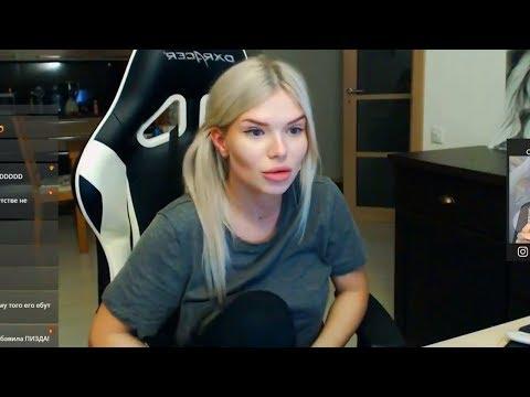 Лучшие ПРИКОЛЫ октябрь 2018 Попробуй не засмеяться челлендж - Я лошадка