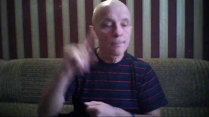 Интересные новости № 307