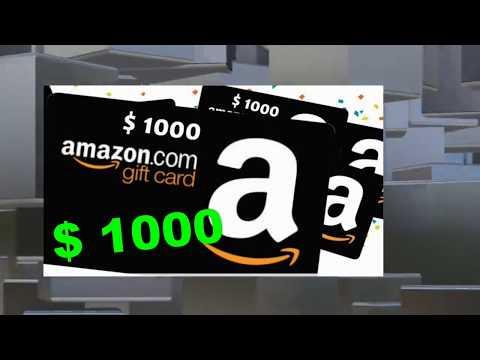 How To Get $1000 Card? - comedy arabic songs remix of justin bieb