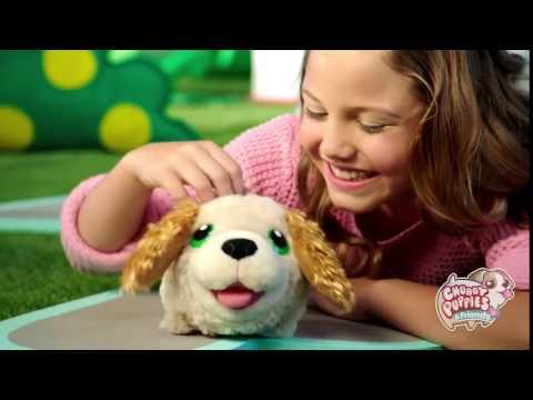 Cartoon for kids 