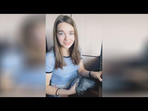 ЛУЧШИЕ ПРИКОЛЫ 2020 Март #50 ржака угар ПРИКОЛЮХА