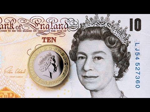 ВолноТрейдинг. Итоги недели. (23.09.2016)