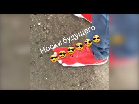 Я_ЧЕЧЕН_95 ►Лучшие приколы! ►Чеченские и русские! #32