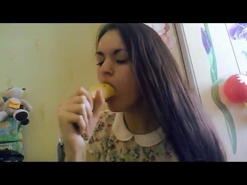 ☀ ЭТО РОССИЯ, ДЕТКА! ☀ РУССКИЕ ПРИКОЛЫ / 2017 / ВЫПУСК #1 ☀