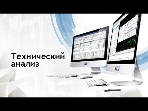Технический анализ EUR/USD, GBP/USD, USD/CHF, USD/JPY, AUD/USD, USD/RUB, GOLD на 13.09.2016