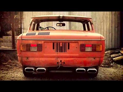 АВТО ЧУДИКИ ИЗ СОЦСЕТЕЙ , ЛУЧШИЕ АВТО ПРИКОЛЫ 2020 , СМЕХ ДО СЛЁЗ 20 МИНУТ