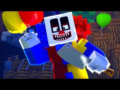 НУБ ПРОТИВ НЕВИДИМКИ В МАЙНКРАФТ 40 ! ТРОЛЛИНГ НУБИКА В MINECRAFT Мультик Майнкрафт