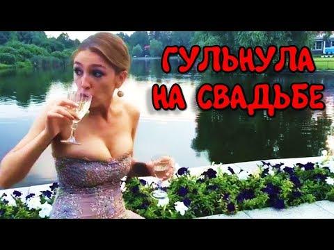 ГОЛОДНАЯ БАБА НА СВАДЬБЕ! ЛУЧШИЕ ПРИКОЛЫ 2018 МАЙ #134