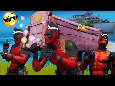 ЗАСМЕЯЛСЯ - ПОДПИСАЛСЯ!! ЛУЧШИЕ ПРИКОЛЫ I 543 СЕКУНДЫ СМЕХА | TRY NOT TO LAUGH приколы 2020