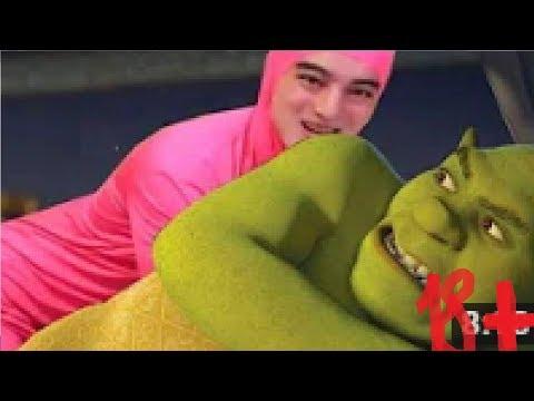 УЛЫБНУЛСЯ ПРОИГРАЛ ! ТЕСТ НА ПСИХИКУ ДАНК МЕМЕС ПРИКОЛЫ