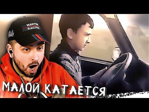 HARD PLAY 17 МИНУТ СМЕХА ДО СЛЁЗ 2018 ЛУЧШИЕ РУССКИЕ ПРИКОЛЫ НОЯБРЬ