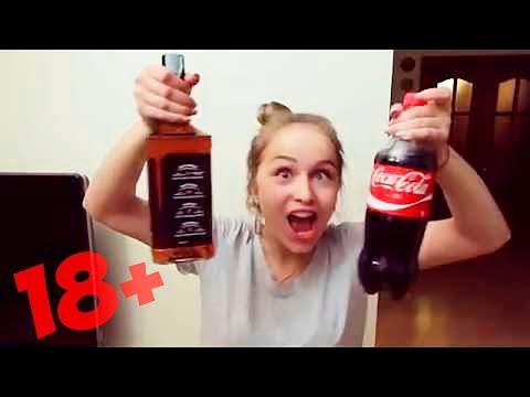 15 МИНУТ СМЕХА ДО СЛЁЗ 2018. ЛУЧШИЕ РУССКИЕ ПРИКОЛЫ ржака угар - ПРИКОЛЮХА