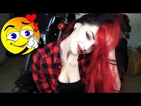 НЕЖДАНЧИК! НЕ ДЕТСКИЕ ПРИКОЛЫ l ЛУЧШИЕ СМЕШНЫЕ МОМЕНТЫ #608