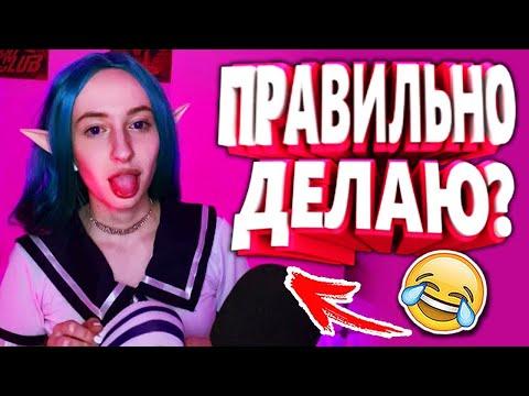 Я РЖАЛ ДО СЛЕЗ | 20 МИНУЫ ЛУЧШИХ ПРИКОЛОВ 2021 МАРТ СМЕШНЫЕ ВИДЕО приколы угар