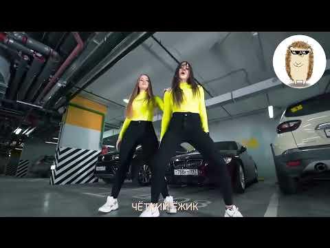 ПРИКОЛЫ 2021 Август №146 - BEST COUB Смешные подборки CUBE Лучшие приколы