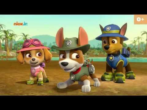 мультик для детей сборник 2018 41 серия