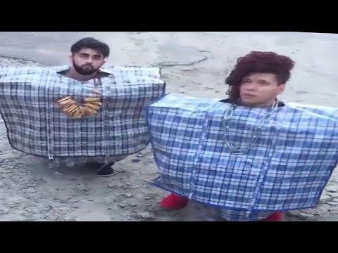 ПОПРОБУЙ НЕ ЗАСМЕЯТЬСЯ! ПРИКОЛЫ, ТЕСТ НА ПСИХИКУ, СМЕШНЫЕ ВИДЕО, ДО СЛЕЗ, ЗАВОД СМЕХА